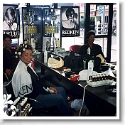 Juliette & Fehmie 007